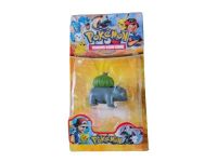  biliter  pokemon x1   =2