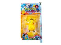  biliter  pokemon x1   =4