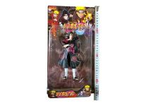  biliter  naruto x1  =1