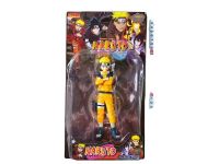  biliter  naruto x1  =4