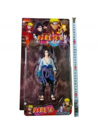  biliter  naruto x1  =5