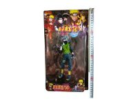  biliter  naruto x1  =6