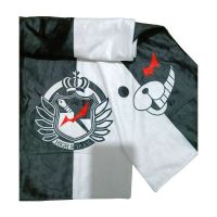 bufanda   high school 22x160cm   1-25