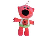 peluche  kid -E OSO  22cm