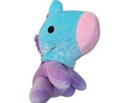 peluche  BTS   mang  22cm