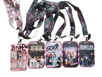 porta sube   BLACKPINK   X1   11CM