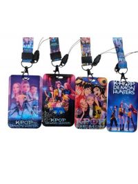 porta sube   K -POP  X1   11CM