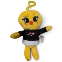 peluche llavero  STRAY  KIDS  lbbokari  13cm