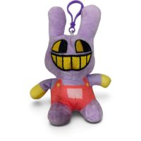 peluche llavero  JAX conejo 15cm
